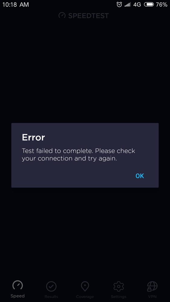 Screenshot_2018-11-15-10-18-18-026_org.zwanoo.android.speedtest.png
