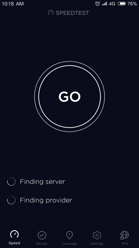 Screenshot_2018-11-15-10-18-40-399_org.zwanoo.android.speedtest.png