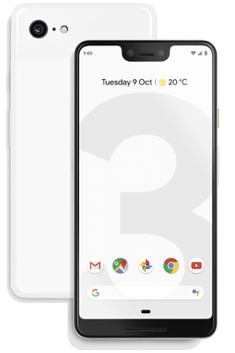 Google Pixel 3.png