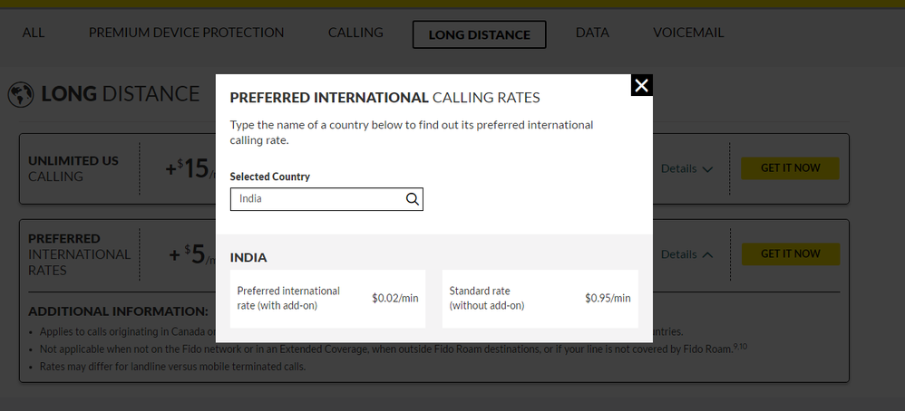 India Rates.png