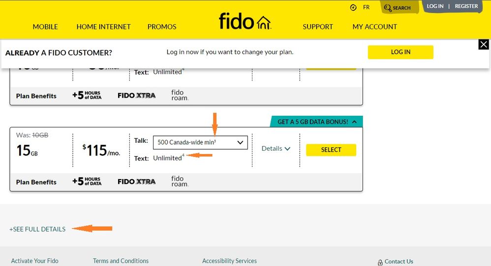 Fido Website.jpg