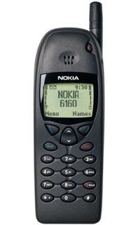 nokia6160_5.jpg