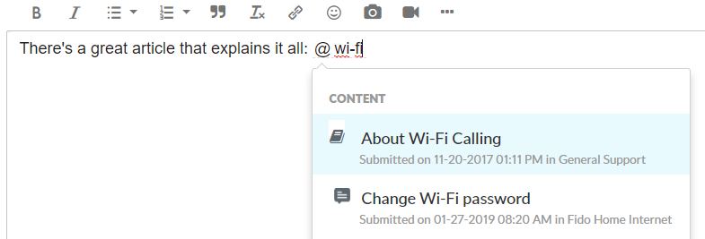 wi_fi_calling.PNG