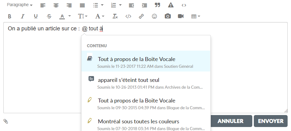 boite_vocale.PNG