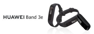 HUAWEI-Band 3e-640x236-A.jpg