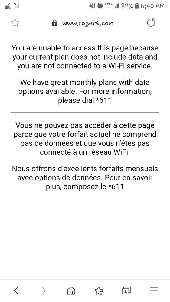 Screenshot_20190504-064009_Samsung Internet.jpg