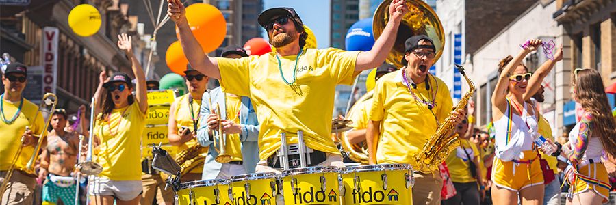 WEB_FID193016MA_Fido_Pride_Social_Banner_900x300_sRGB.jpg