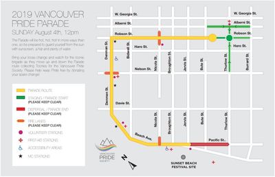 Vancouver Pride Map.JPG