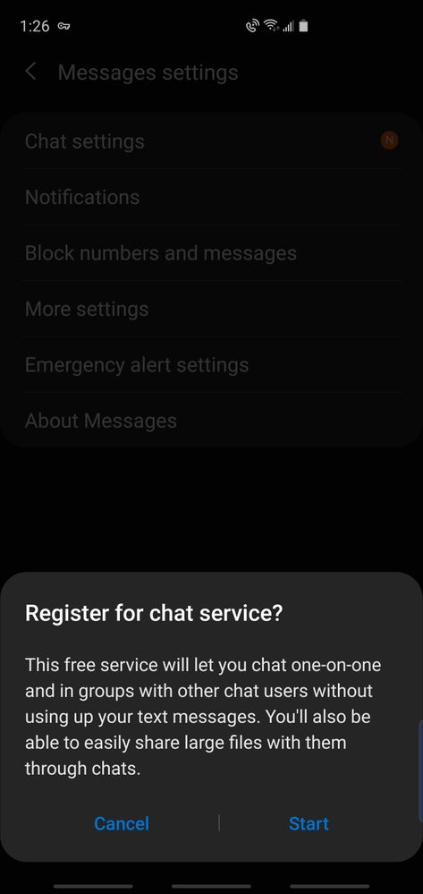 Screenshot_20190903-132658_Messages.jpg