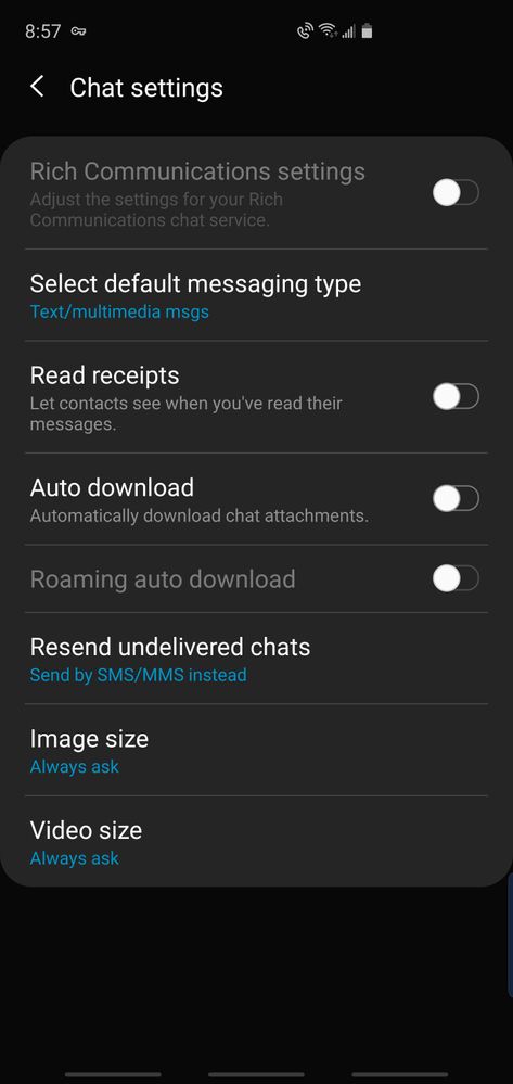 Screenshot_20190905-205704_Messages.jpg