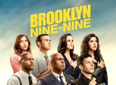 brooklyn-nine-nine.jpg