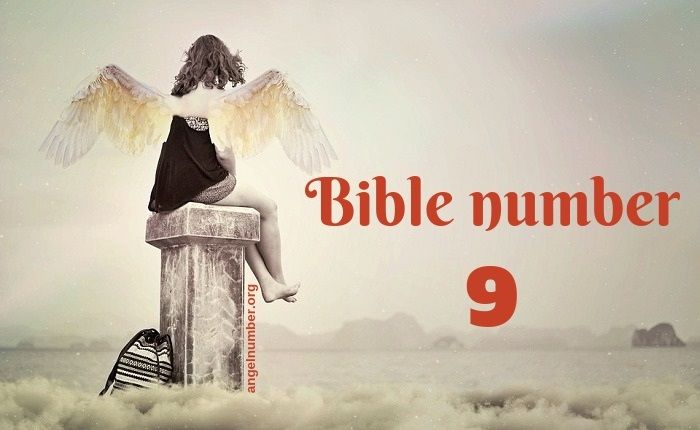 What-Does-the-Number-9-Mean-in-the-Bible-and-Prophetically.jpg