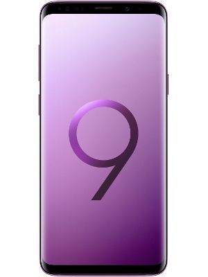 samsung s 9.jpg