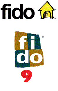 fido_nine.gif