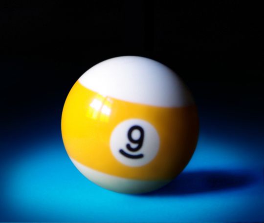 nine-ball-corner-pocket.jpg