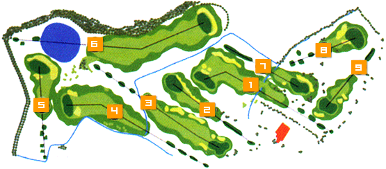 parcours-9-trous.gif