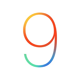 IOS_9_Logo.png