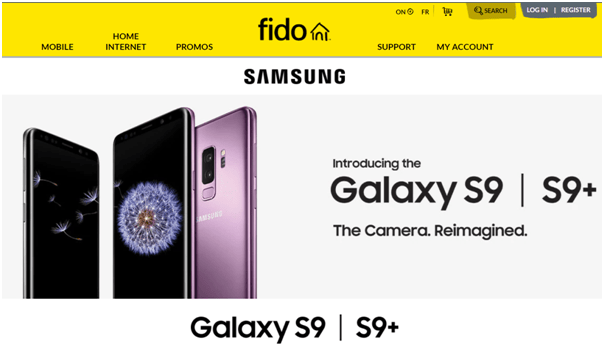 Samsung-Galaxy-S9-with-Fido-plans.png