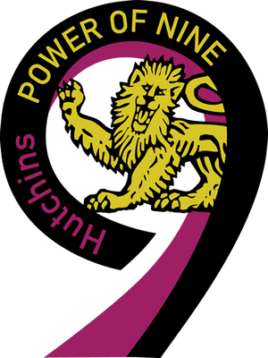 power_of_9_logo.png