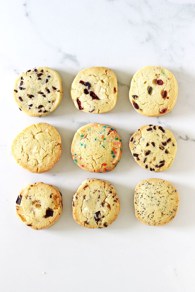 Slice-and-bake-cookies-9-flavours-7.jpg