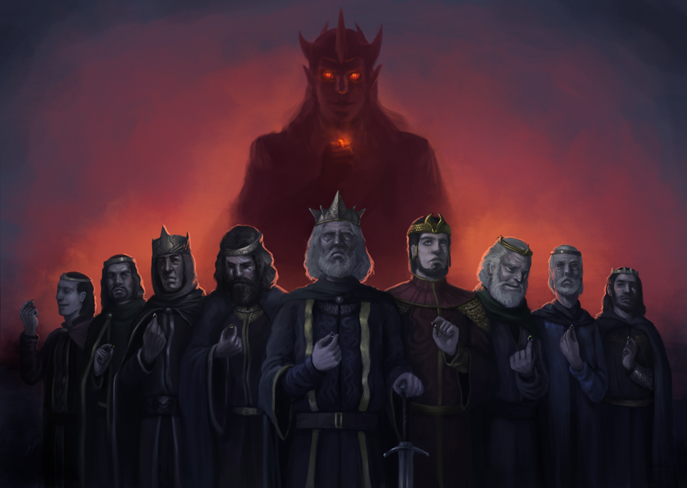 nazgul_by_spartank42-d8w8mym.png