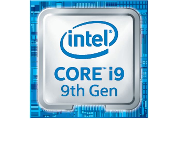 Intel-9th-Gen-Core-9.jpg