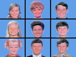 Brady_Bunch.jpg