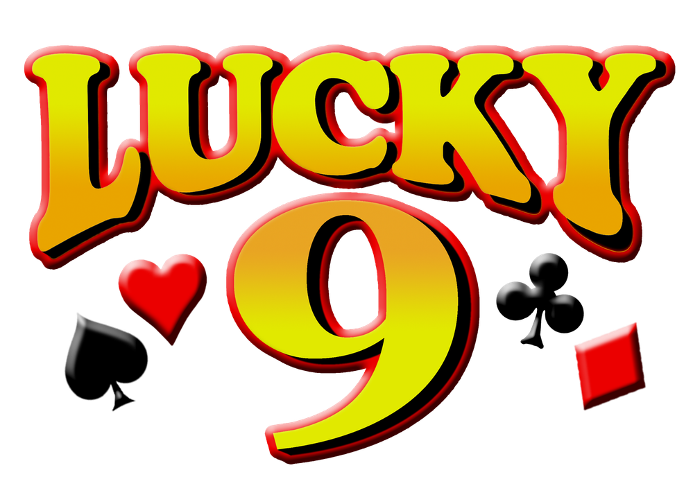 LUCKY 9 LOGO.png