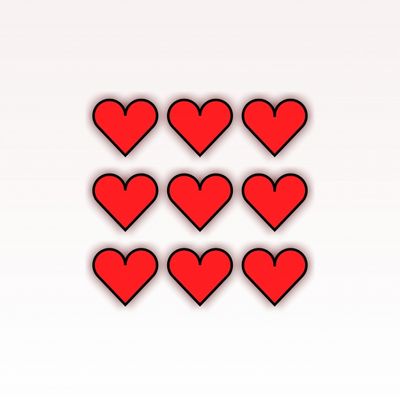 9-hearts.jpg