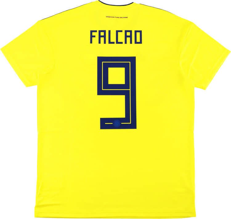 colombia-18-home-tags9-falcao.jpg