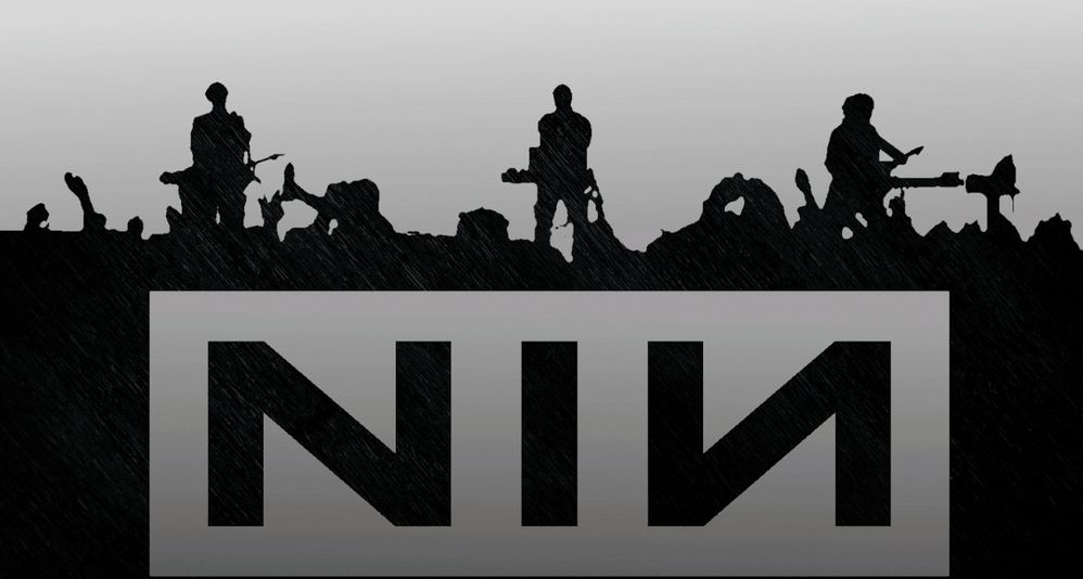 NIN.jpg