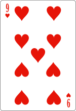 09_of_hearts.svg.png