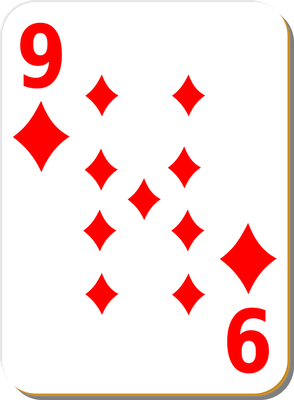 playing-card-28236_960_720.png