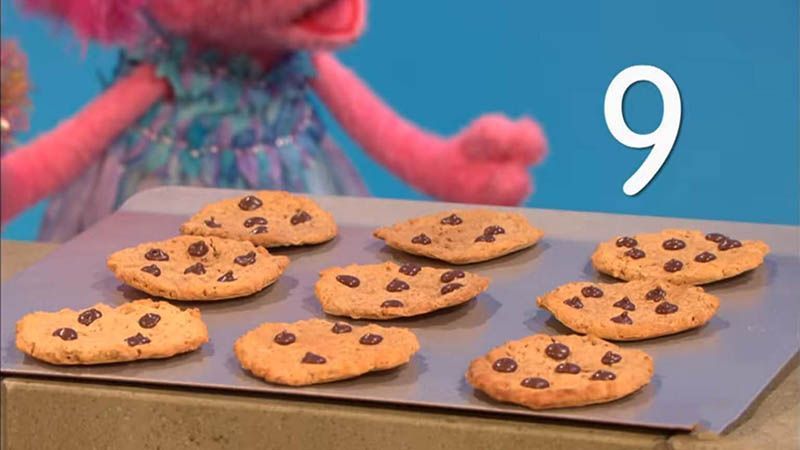 9-cookies.jpg