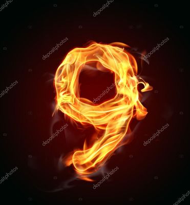 depositphotos_6339664-stock-photo-fire-number-9.jpg