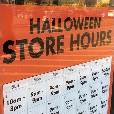 Halloween-Store-Hours-Open-Every-Day-Feature.jpg