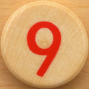 number-9.jpg