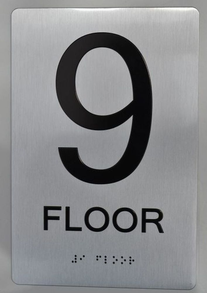 9th floor.jpg