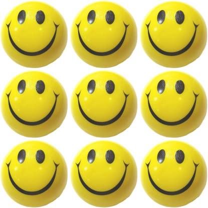 lolprint-3-smiley-face-squeeze-stress-balls-pack-of-9-original-imae8397rrjhh2jp.jpeg