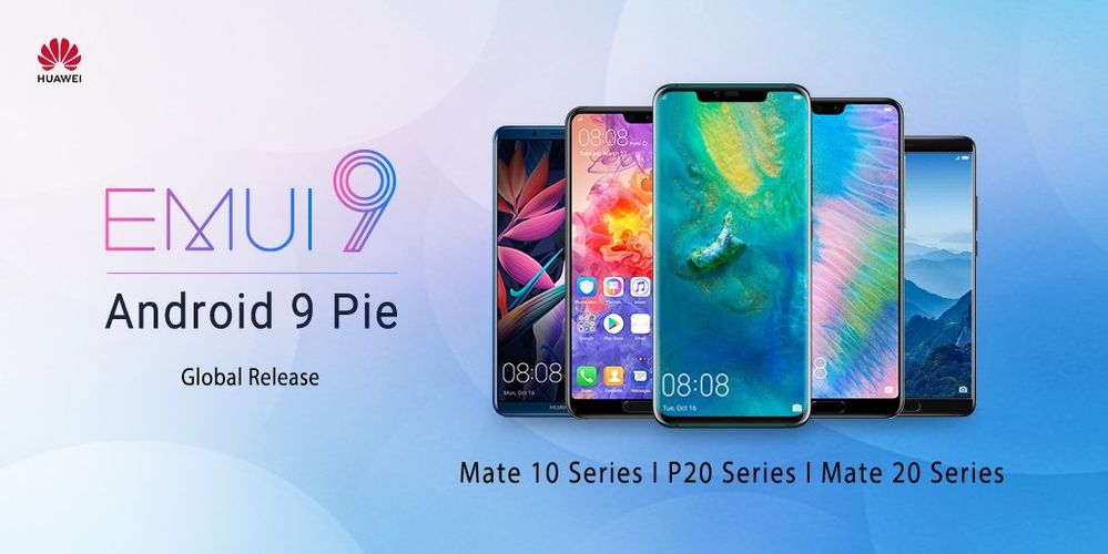 huawei-emui-9-update.jpg