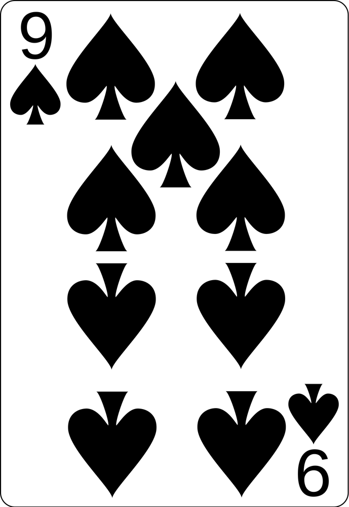 2000px-9_of_spades.svg.png