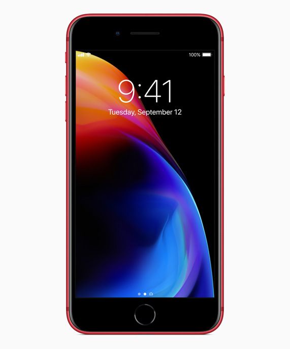 iphone8plus_product_red_front_041018_carousel.jpg.large.jpg