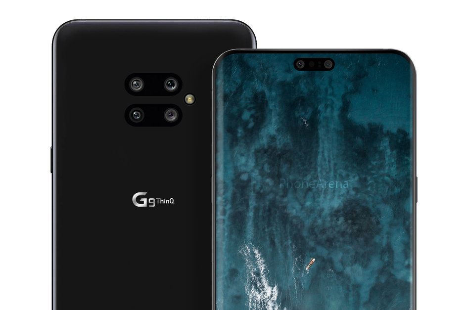 LG-G9-ThinQ-news-leaks-and-what-we-want-to-see.jpg