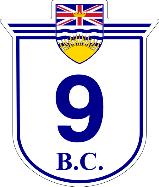 BC-9.png
