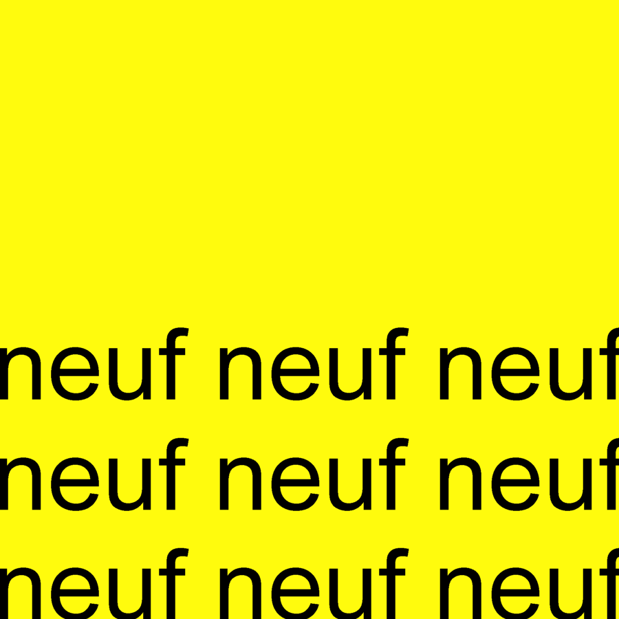 neuf.png