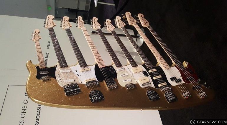 9 neck guitars.jpg