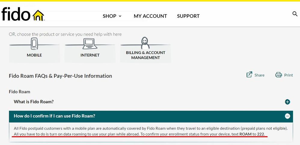 20190927 fido screenshot data roam FAQ.jpg