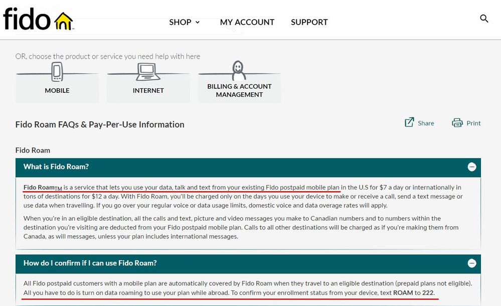 20190927 fido screenshot data roam FAQ2.jpg