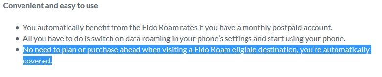 Fido Roam.jpg