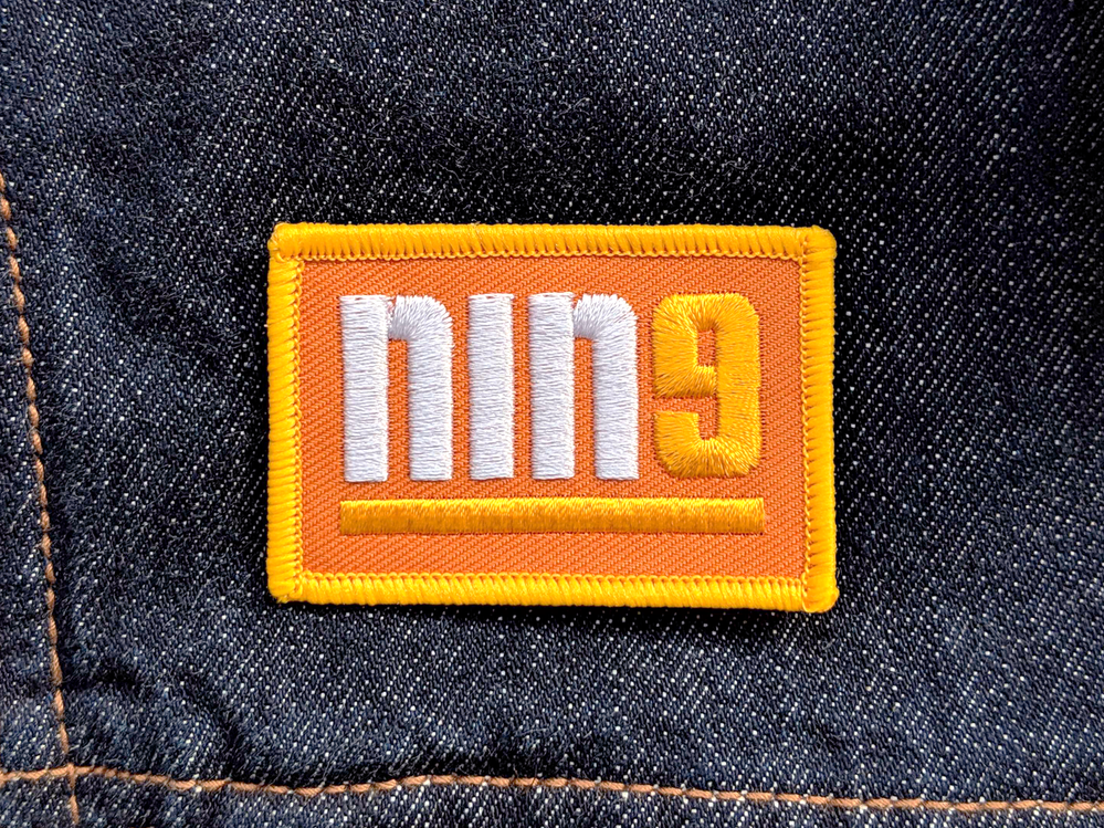 nin9_years_dribbble.png